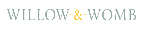 Willow & Womb